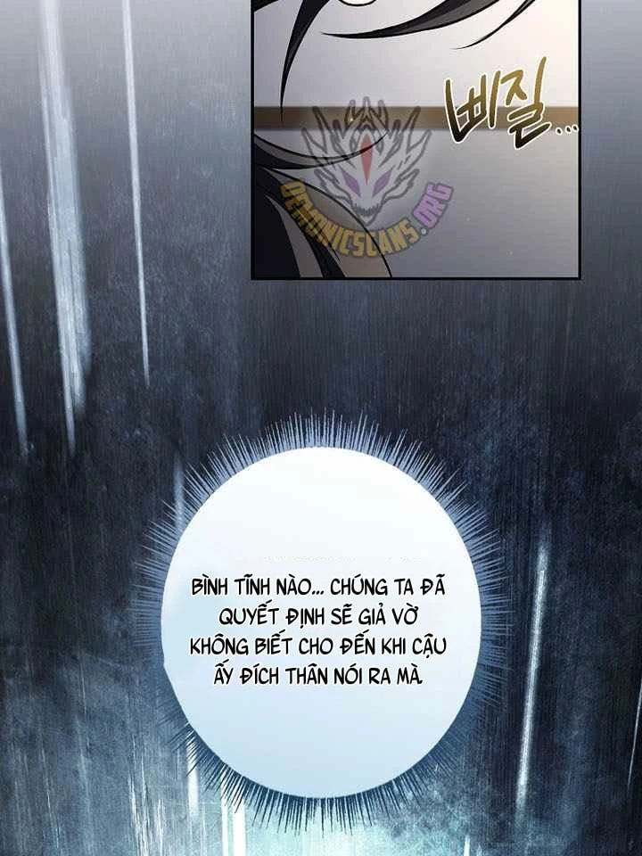Một Mình Ta Sở Hữu Triệu Hồi Thú Cấp EX Chapter 26 - 24
