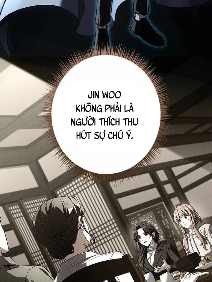 Một Mình Ta Sở Hữu Triệu Hồi Thú Cấp EX Chapter 26 - 26