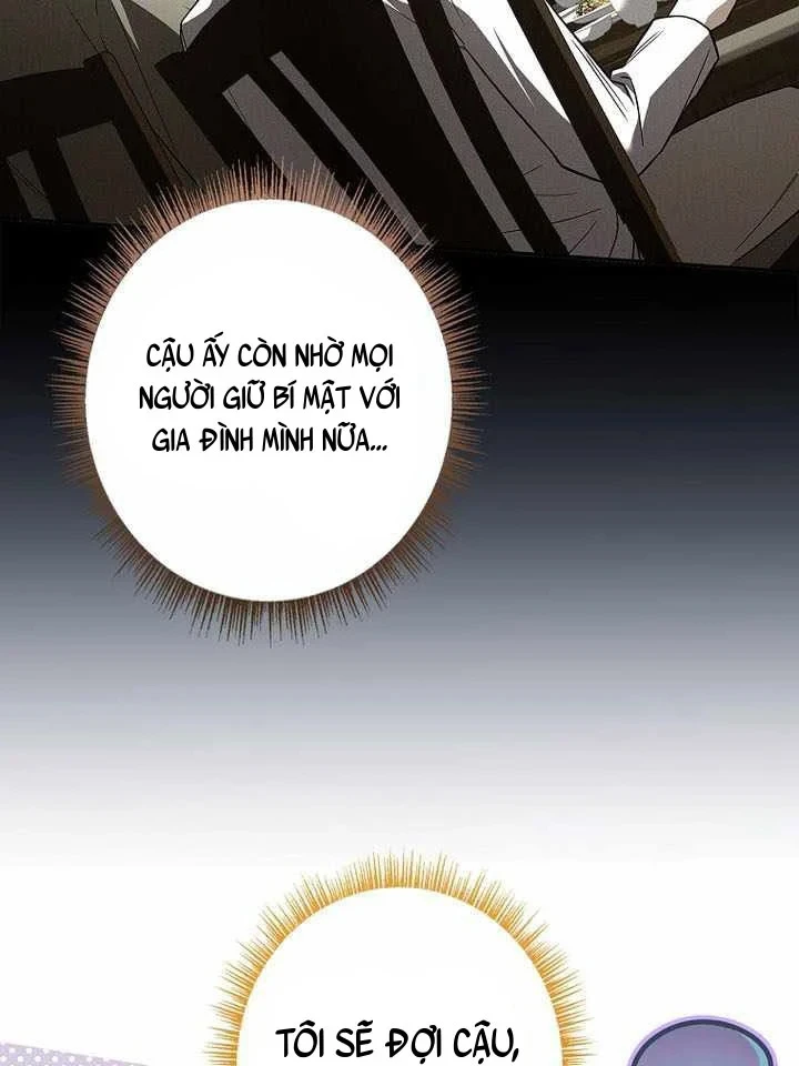 Một Mình Ta Sở Hữu Triệu Hồi Thú Cấp EX Chapter 26 - 27