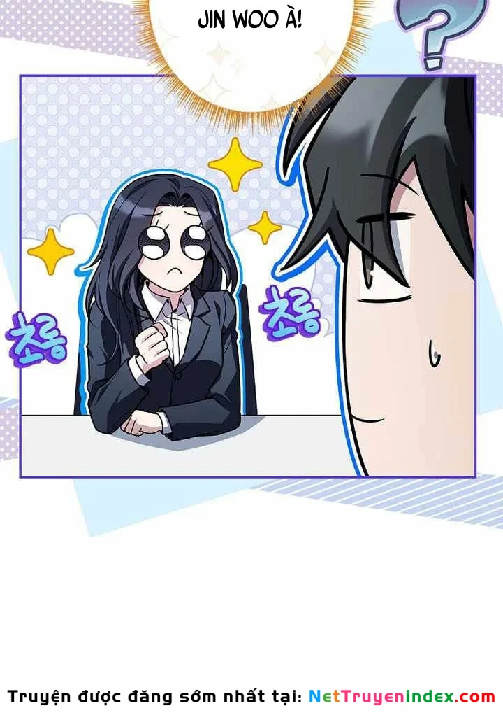 Một Mình Ta Sở Hữu Triệu Hồi Thú Cấp EX Chapter 26 - 28