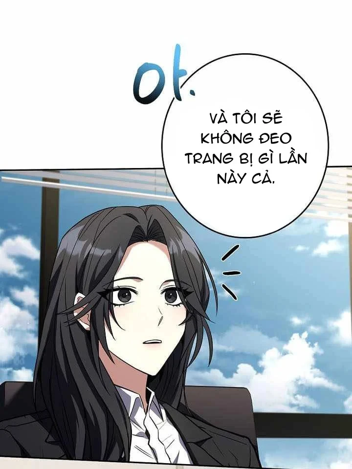 Một Mình Ta Sở Hữu Triệu Hồi Thú Cấp EX Chapter 26 - 29