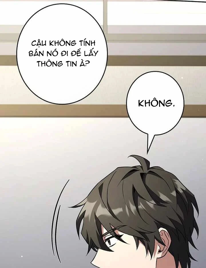 Một Mình Ta Sở Hữu Triệu Hồi Thú Cấp EX Chapter 26 - 30