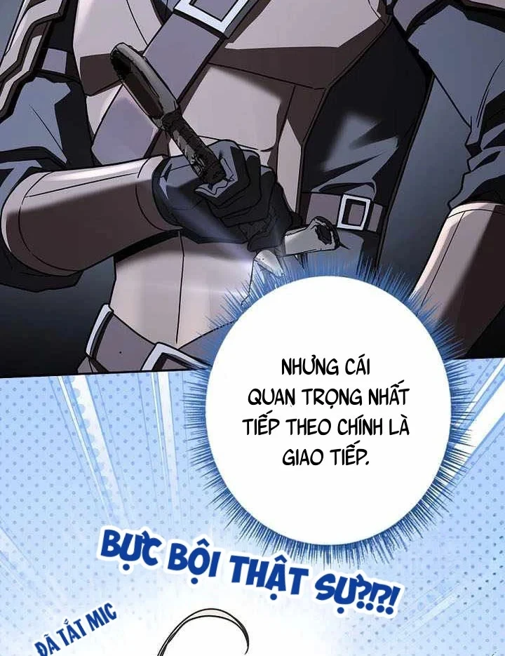 Một Mình Ta Sở Hữu Triệu Hồi Thú Cấp EX Chapter 26 - 34