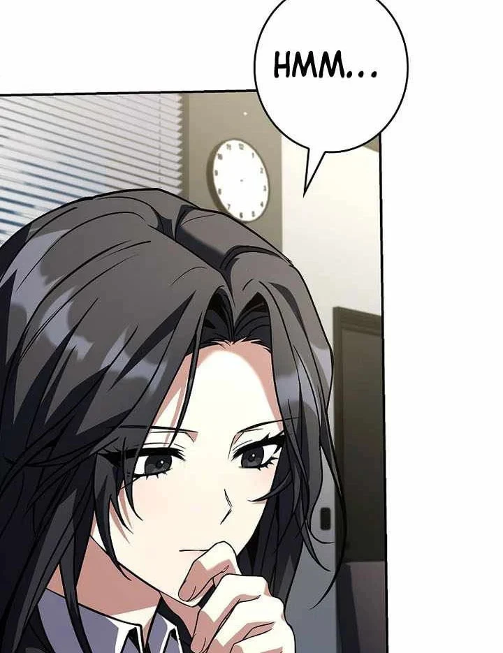 Một Mình Ta Sở Hữu Triệu Hồi Thú Cấp EX Chapter 26 - 37