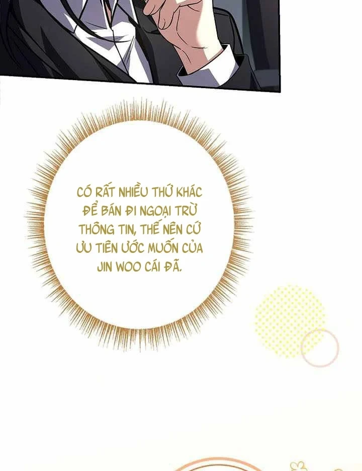 Một Mình Ta Sở Hữu Triệu Hồi Thú Cấp EX Chapter 26 - 38