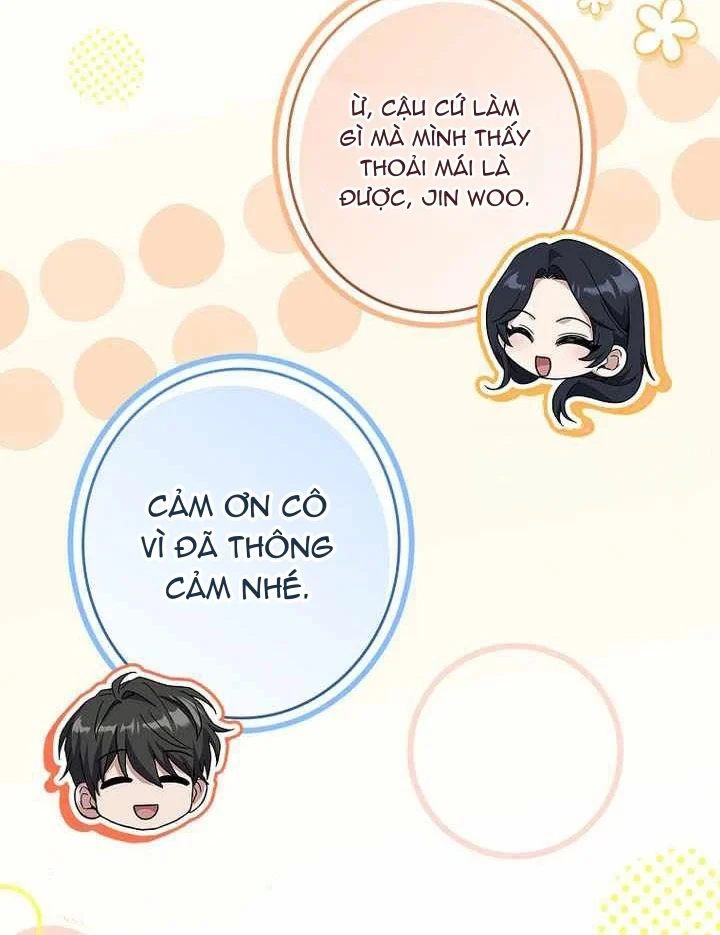 Một Mình Ta Sở Hữu Triệu Hồi Thú Cấp EX Chapter 26 - 39