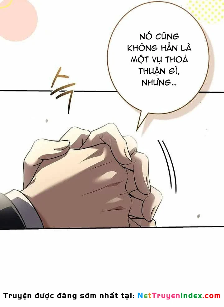Một Mình Ta Sở Hữu Triệu Hồi Thú Cấp EX Chapter 26 - 40