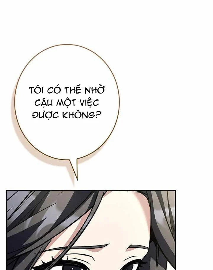 Một Mình Ta Sở Hữu Triệu Hồi Thú Cấp EX Chapter 26 - 41