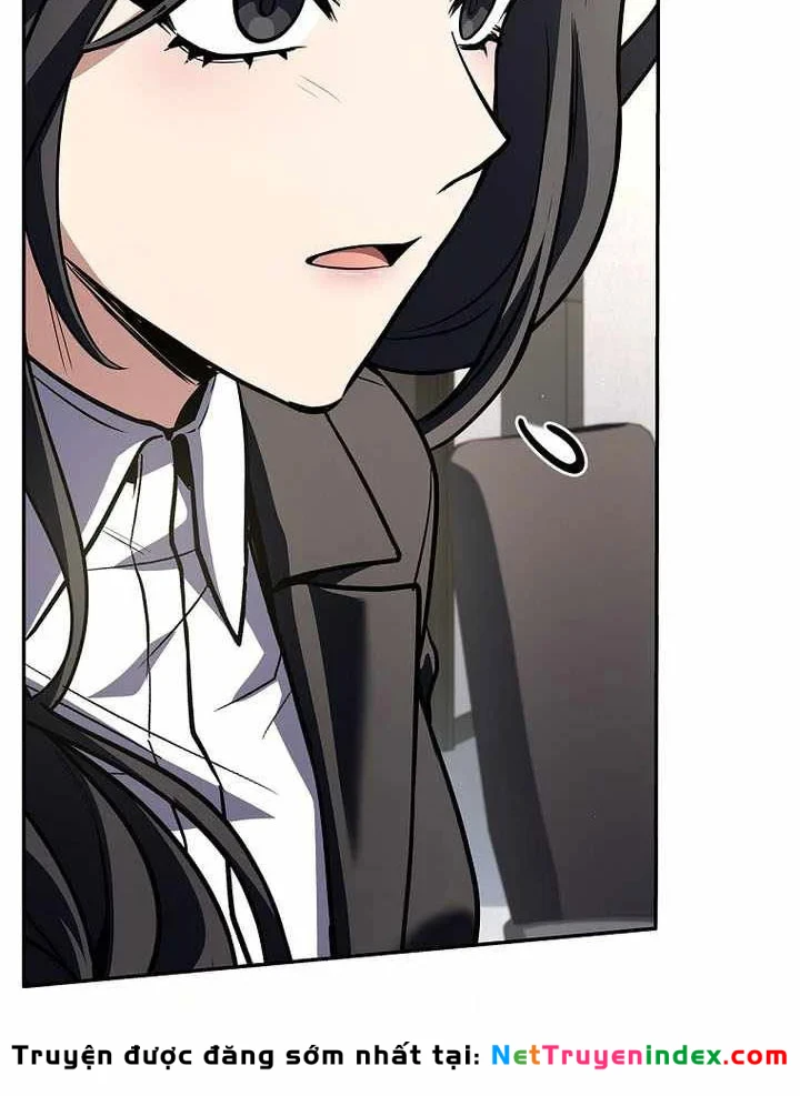 Một Mình Ta Sở Hữu Triệu Hồi Thú Cấp EX Chapter 26 - 42
