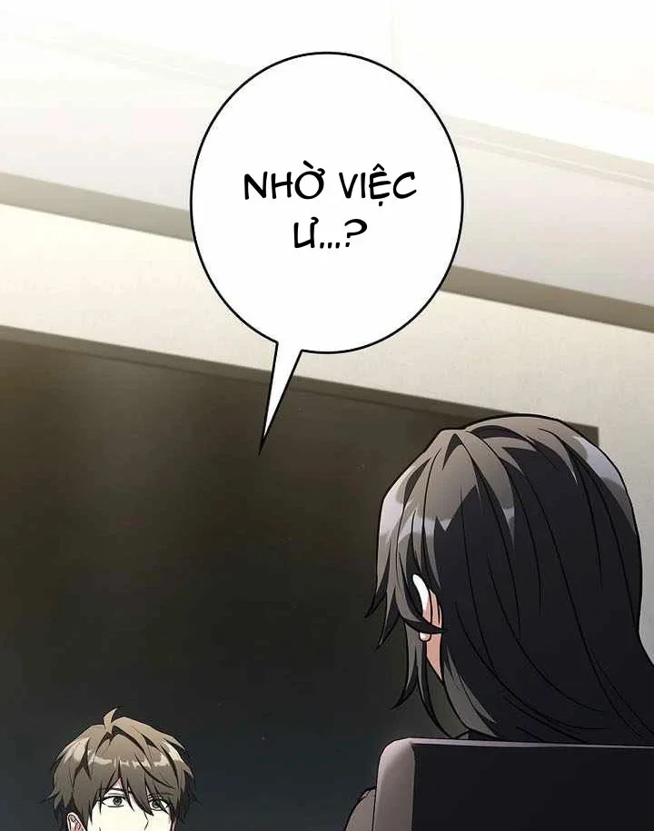 Một Mình Ta Sở Hữu Triệu Hồi Thú Cấp EX Chapter 26 - 43