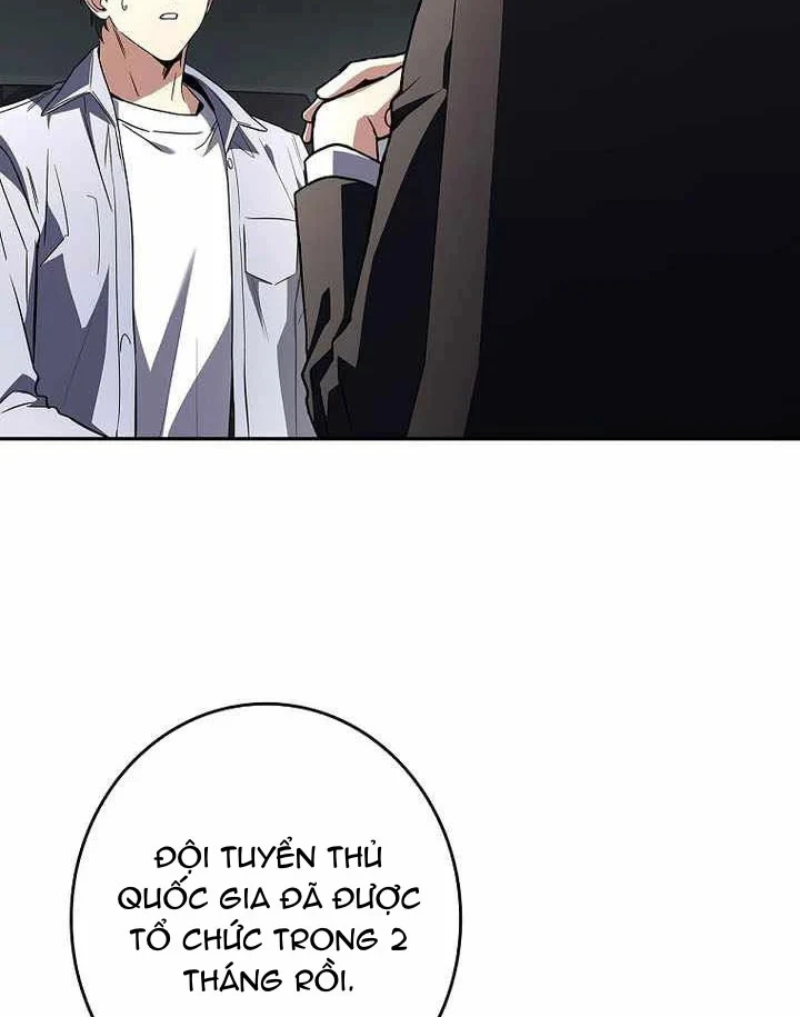 Một Mình Ta Sở Hữu Triệu Hồi Thú Cấp EX Chapter 26 - 44