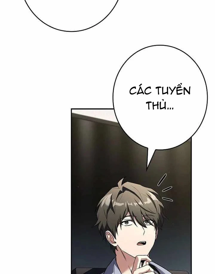 Một Mình Ta Sở Hữu Triệu Hồi Thú Cấp EX Chapter 26 - 45