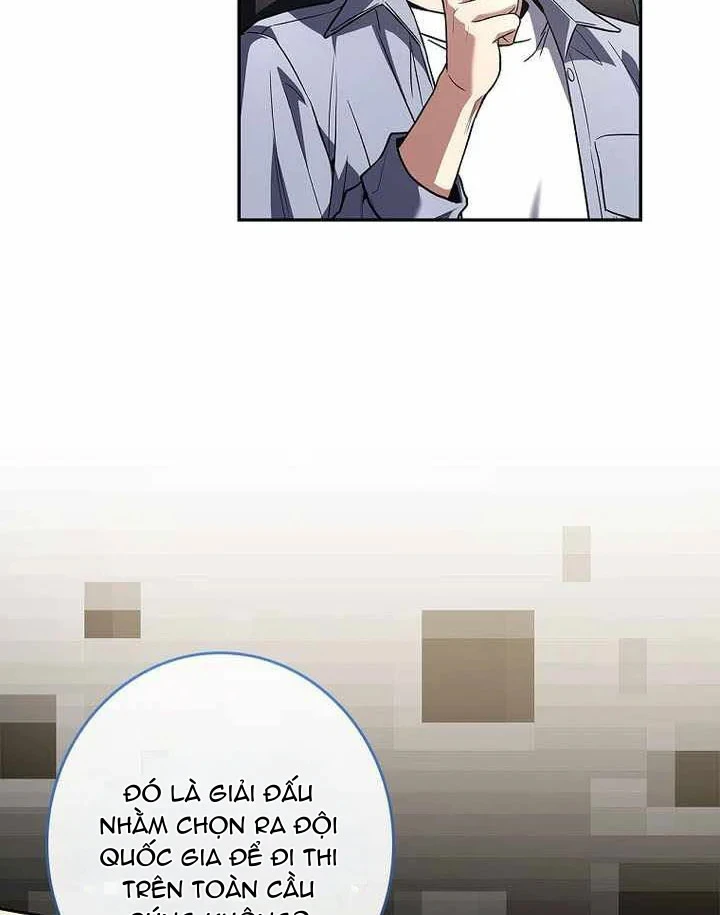 Một Mình Ta Sở Hữu Triệu Hồi Thú Cấp EX Chapter 26 - 46