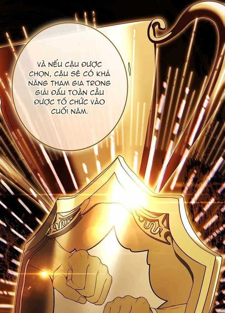 Một Mình Ta Sở Hữu Triệu Hồi Thú Cấp EX Chapter 26 - 49