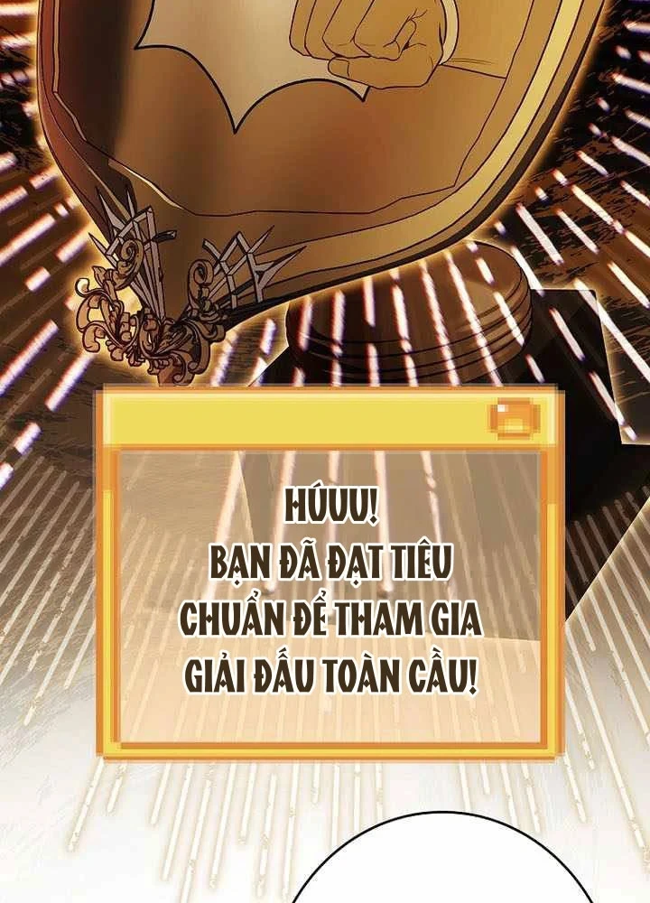 Một Mình Ta Sở Hữu Triệu Hồi Thú Cấp EX Chapter 26 - 50