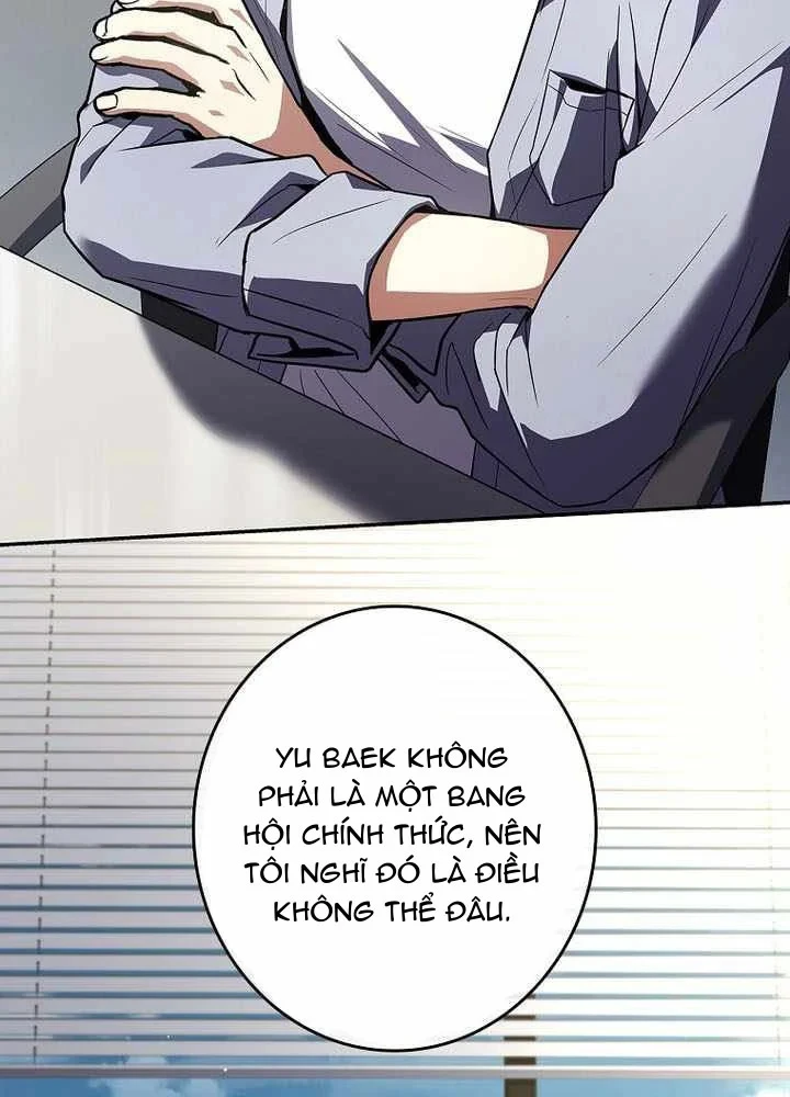 Một Mình Ta Sở Hữu Triệu Hồi Thú Cấp EX Chapter 26 - 52