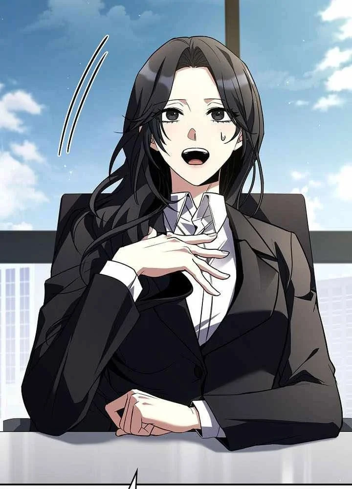 Một Mình Ta Sở Hữu Triệu Hồi Thú Cấp EX Chapter 26 - 53