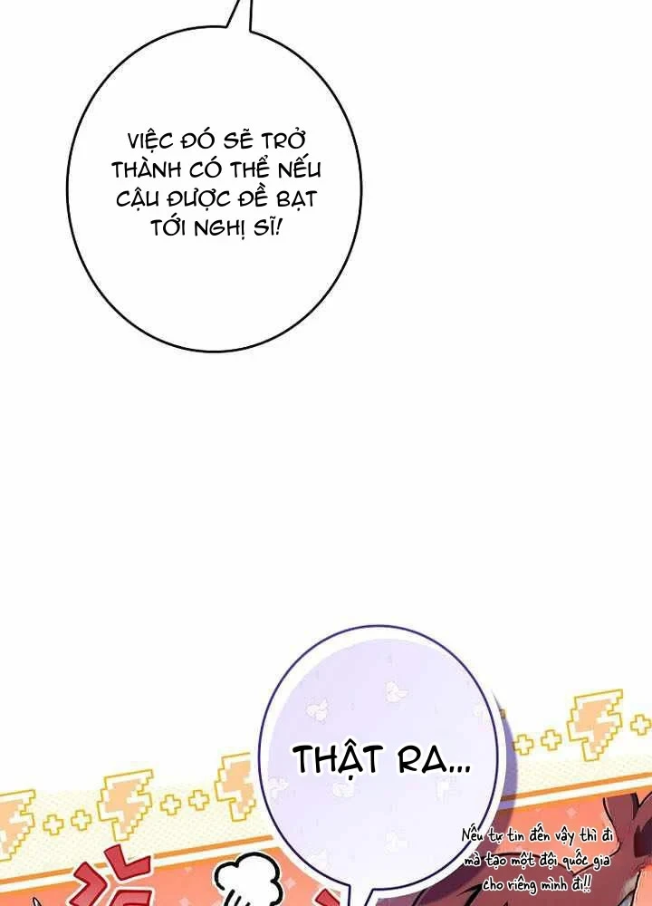 Một Mình Ta Sở Hữu Triệu Hồi Thú Cấp EX Chapter 26 - 54