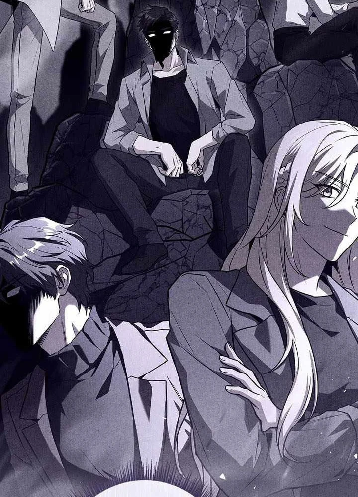 Một Mình Ta Sở Hữu Triệu Hồi Thú Cấp EX Chapter 26 - 58