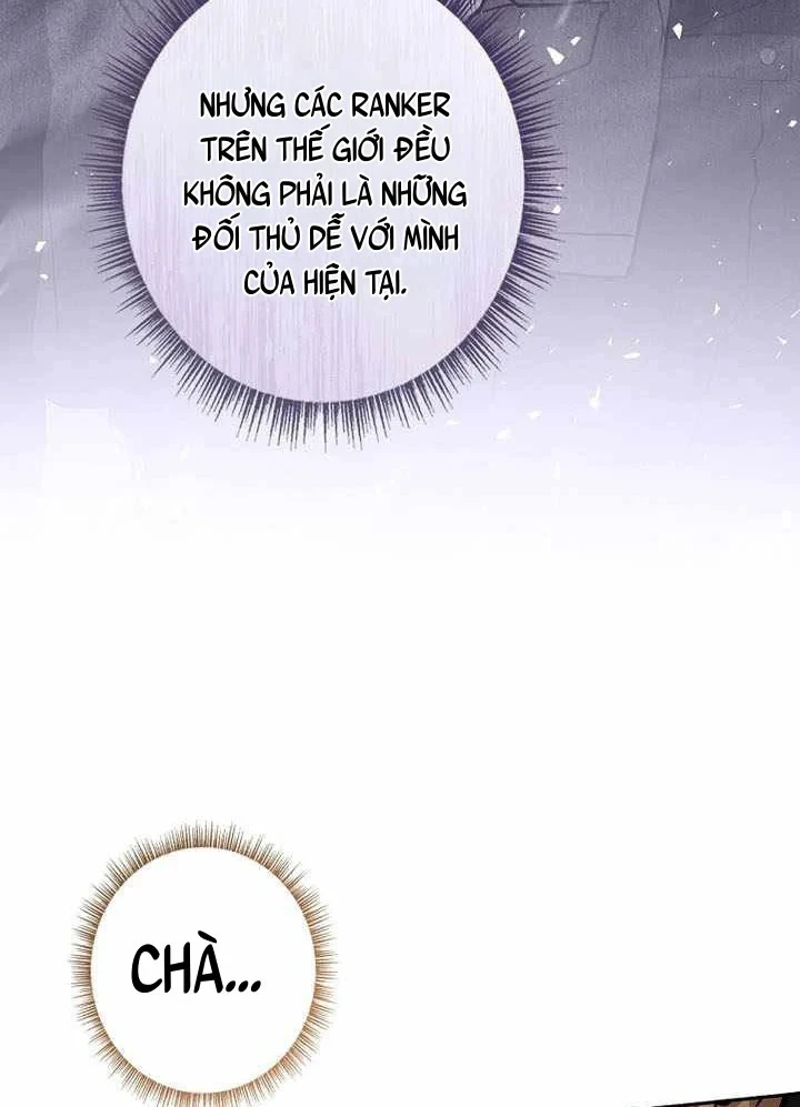 Một Mình Ta Sở Hữu Triệu Hồi Thú Cấp EX Chapter 26 - 59