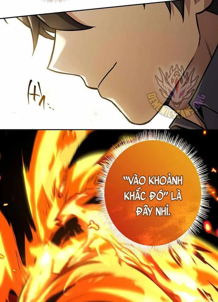 Một Mình Ta Sở Hữu Triệu Hồi Thú Cấp EX Chapter 26 - 60