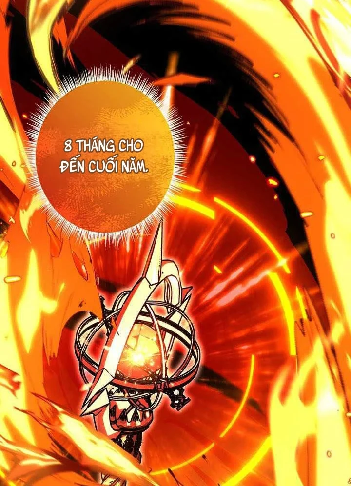 Một Mình Ta Sở Hữu Triệu Hồi Thú Cấp EX Chapter 26 - 61