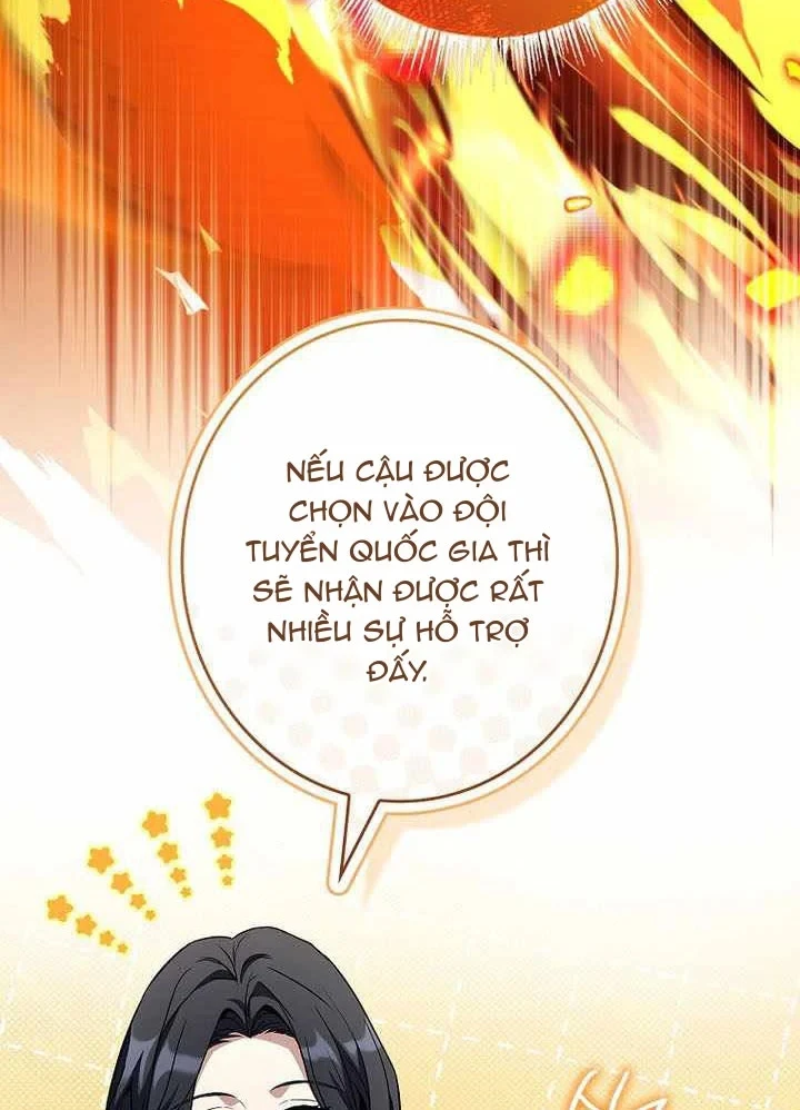 Một Mình Ta Sở Hữu Triệu Hồi Thú Cấp EX Chapter 26 - 64