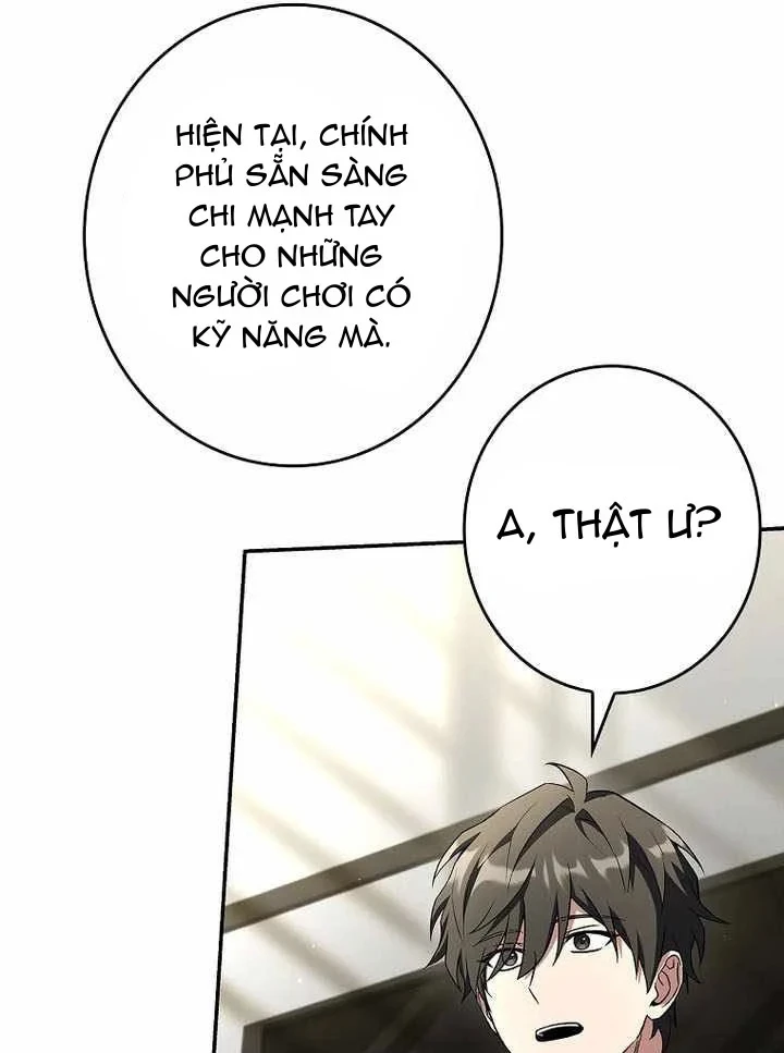 Một Mình Ta Sở Hữu Triệu Hồi Thú Cấp EX Chapter 26 - 66