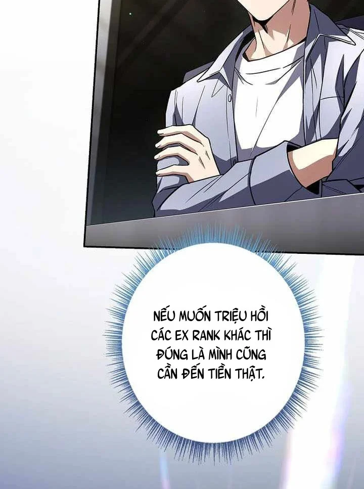 Một Mình Ta Sở Hữu Triệu Hồi Thú Cấp EX Chapter 26 - 67