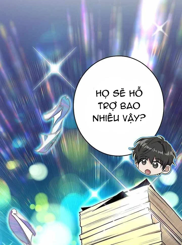 Một Mình Ta Sở Hữu Triệu Hồi Thú Cấp EX Chapter 26 - 68