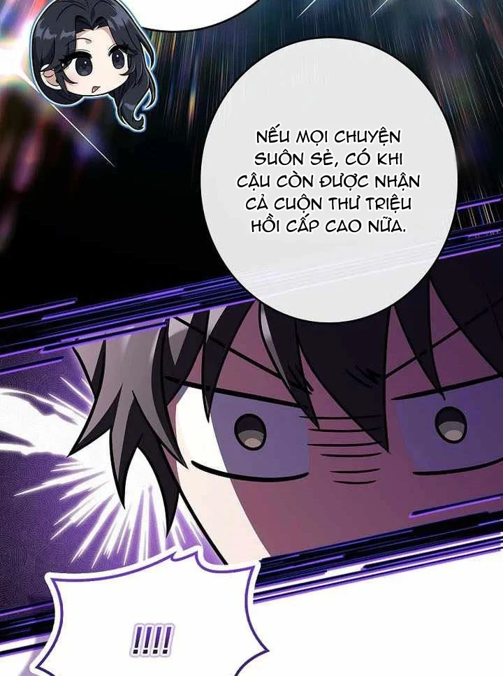 Một Mình Ta Sở Hữu Triệu Hồi Thú Cấp EX Chapter 26 - 70
