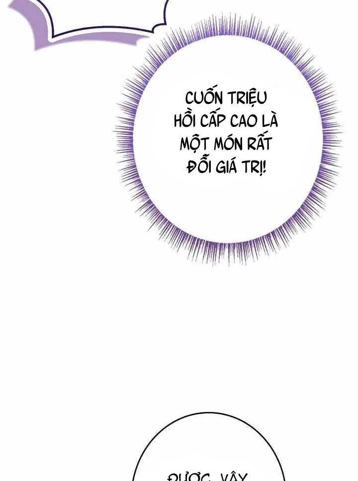 Một Mình Ta Sở Hữu Triệu Hồi Thú Cấp EX Chapter 26 - 71
