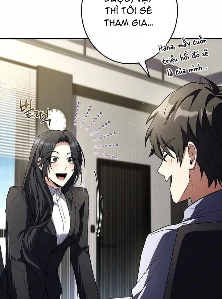 Một Mình Ta Sở Hữu Triệu Hồi Thú Cấp EX Chapter 26 - 72
