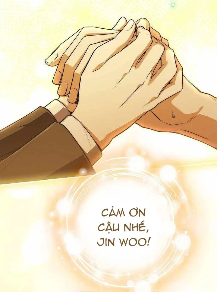Một Mình Ta Sở Hữu Triệu Hồi Thú Cấp EX Chapter 26 - 74