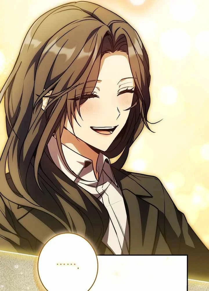 Một Mình Ta Sở Hữu Triệu Hồi Thú Cấp EX Chapter 26 - 75