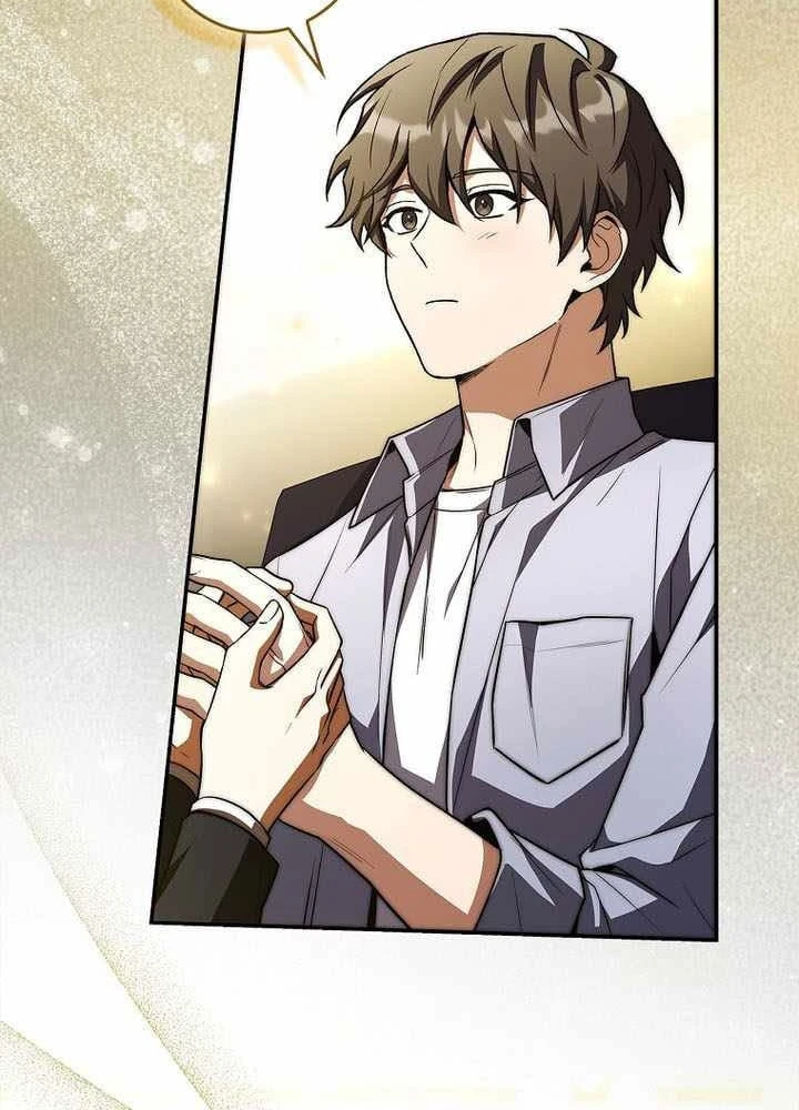 Một Mình Ta Sở Hữu Triệu Hồi Thú Cấp EX Chapter 26 - 76
