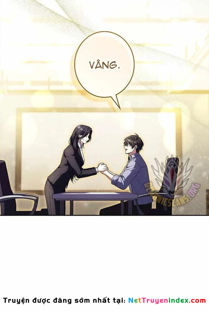 Một Mình Ta Sở Hữu Triệu Hồi Thú Cấp EX Chapter 26 - 77