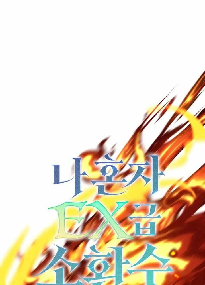 Một Mình Ta Sở Hữu Triệu Hồi Thú Cấp EX Chapter 26 - 78