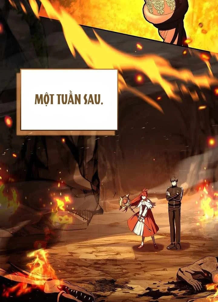 Một Mình Ta Sở Hữu Triệu Hồi Thú Cấp EX Chapter 26 - 81