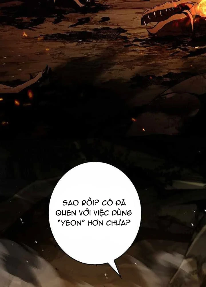 Một Mình Ta Sở Hữu Triệu Hồi Thú Cấp EX Chapter 26 - 82