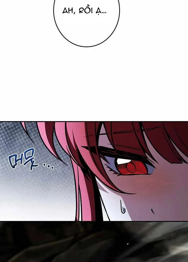 Một Mình Ta Sở Hữu Triệu Hồi Thú Cấp EX Chapter 26 - 84