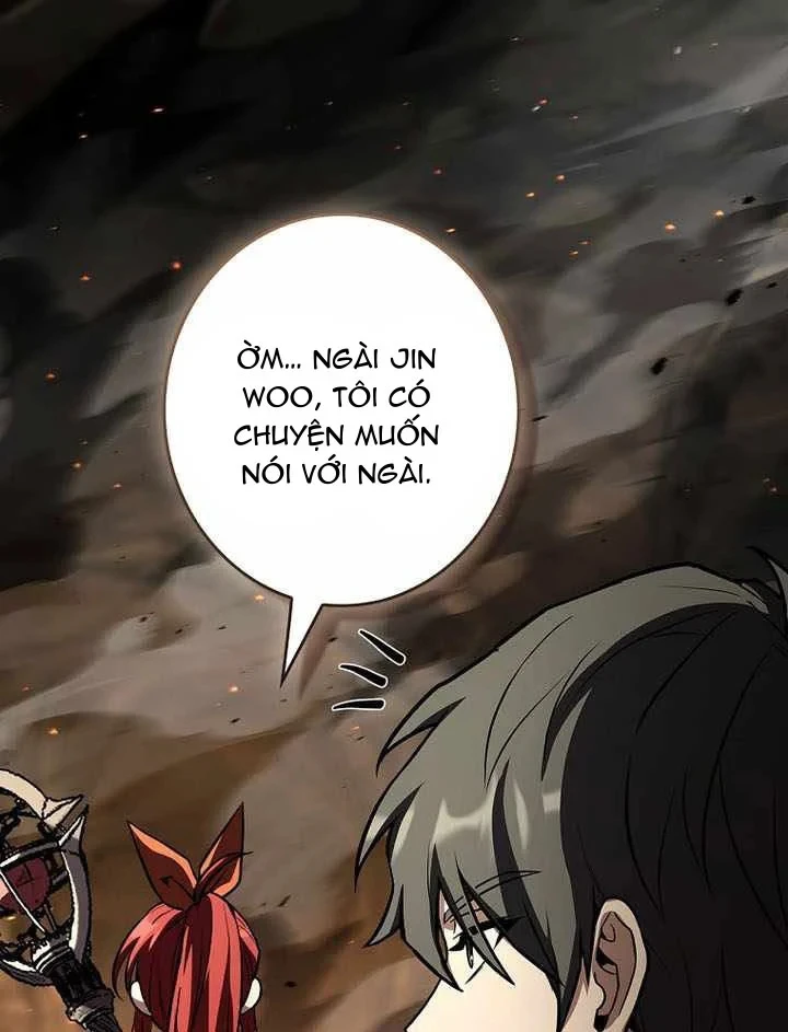 Một Mình Ta Sở Hữu Triệu Hồi Thú Cấp EX Chapter 26 - 85