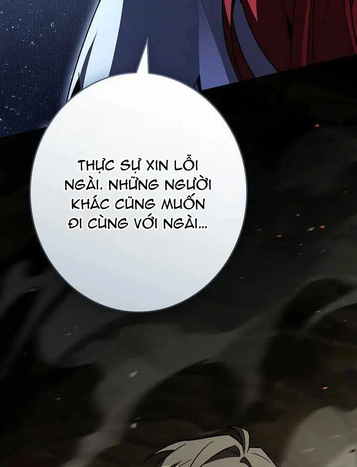 Một Mình Ta Sở Hữu Triệu Hồi Thú Cấp EX Chapter 26 - 90