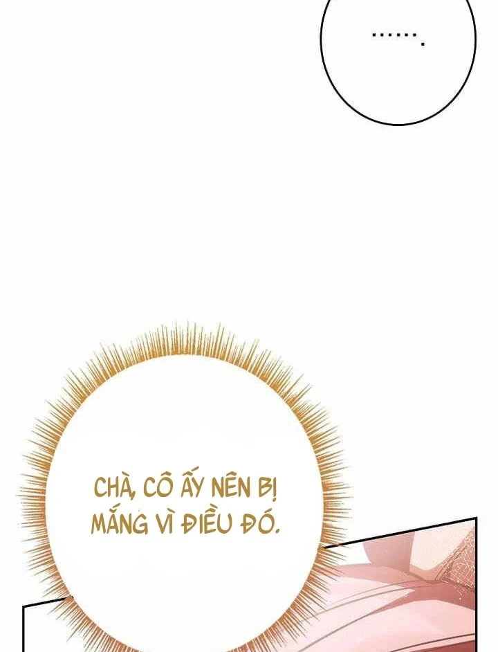 Một Mình Ta Sở Hữu Triệu Hồi Thú Cấp EX Chapter 26 - 92