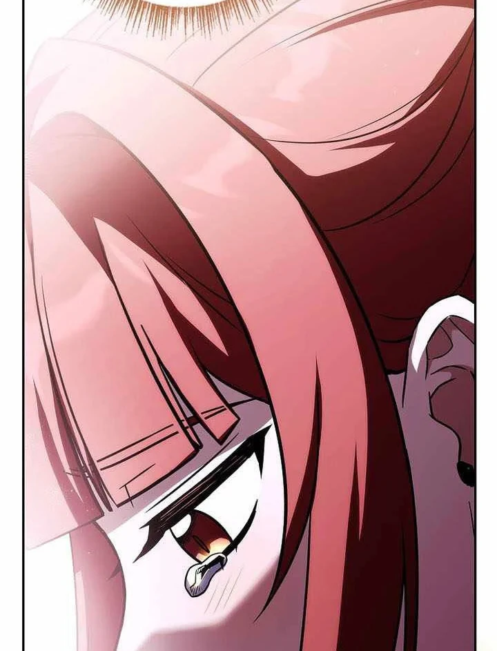 Một Mình Ta Sở Hữu Triệu Hồi Thú Cấp EX Chapter 26 - 93