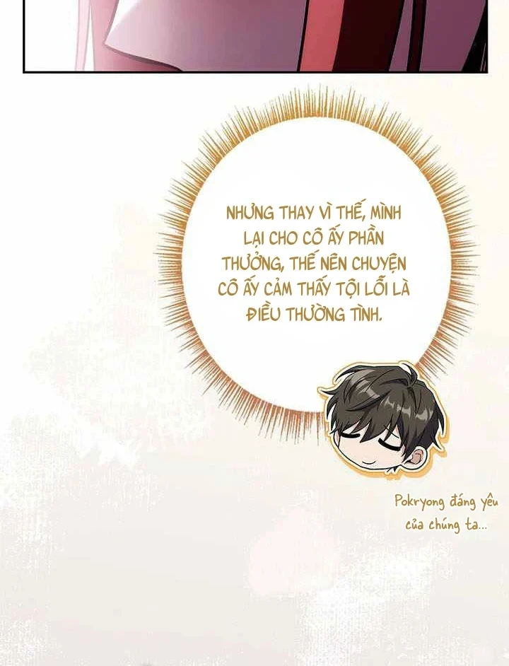 Một Mình Ta Sở Hữu Triệu Hồi Thú Cấp EX Chapter 26 - 94