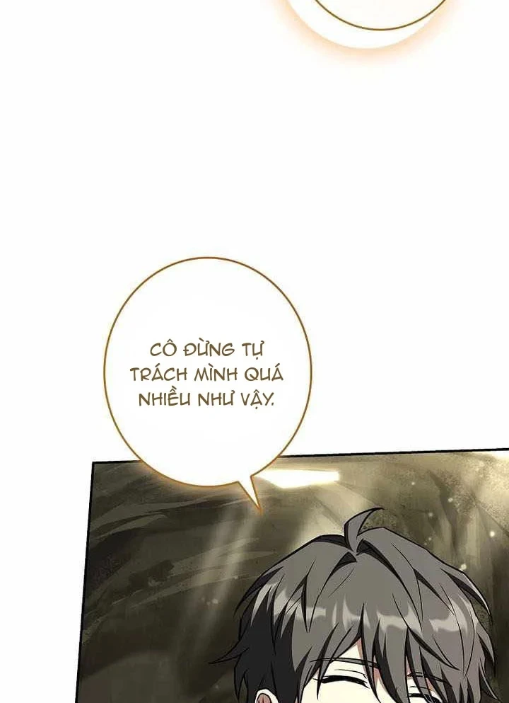 Một Mình Ta Sở Hữu Triệu Hồi Thú Cấp EX Chapter 26 - 96