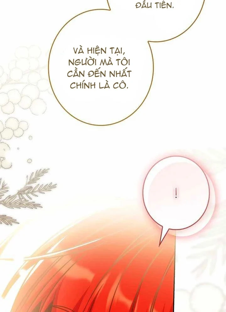 Một Mình Ta Sở Hữu Triệu Hồi Thú Cấp EX Chapter 26 - 98
