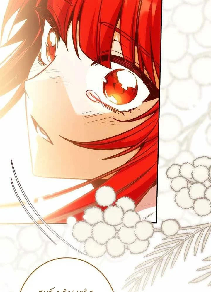 Một Mình Ta Sở Hữu Triệu Hồi Thú Cấp EX Chapter 26 - 99