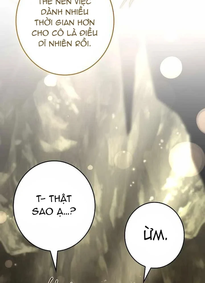 Một Mình Ta Sở Hữu Triệu Hồi Thú Cấp EX Chapter 26 - 100